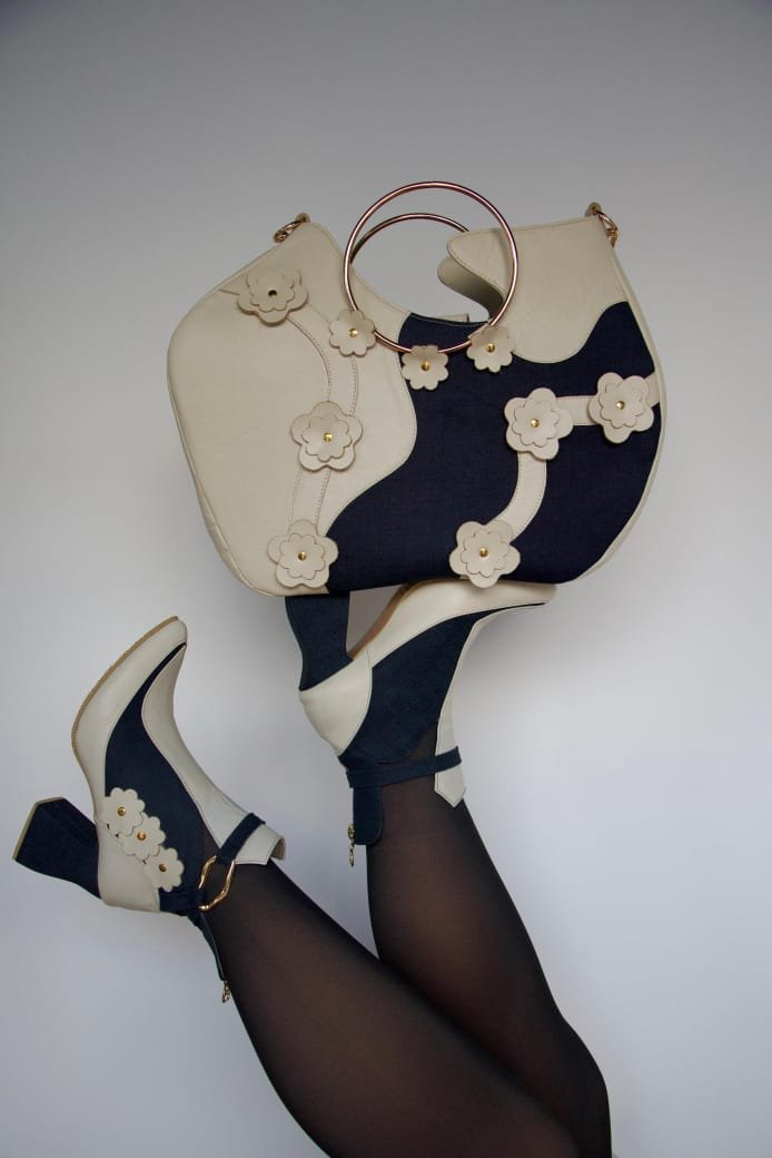 Imagen de WhatsApp 2025-10-02 a las 11.46.51_8fc7a961