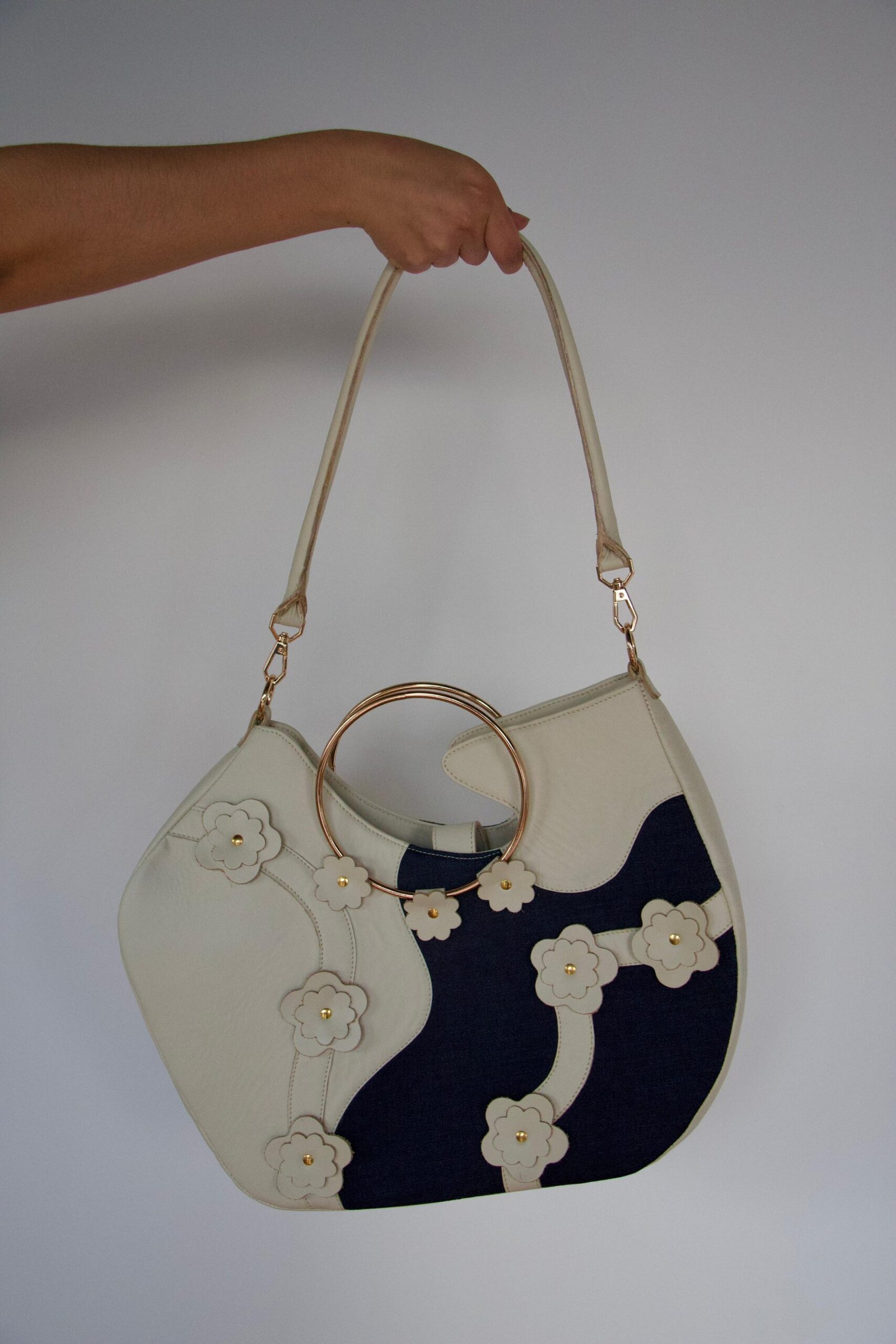 Imagen de WhatsApp 2025-10-02 a las 11.47.04_985120a0