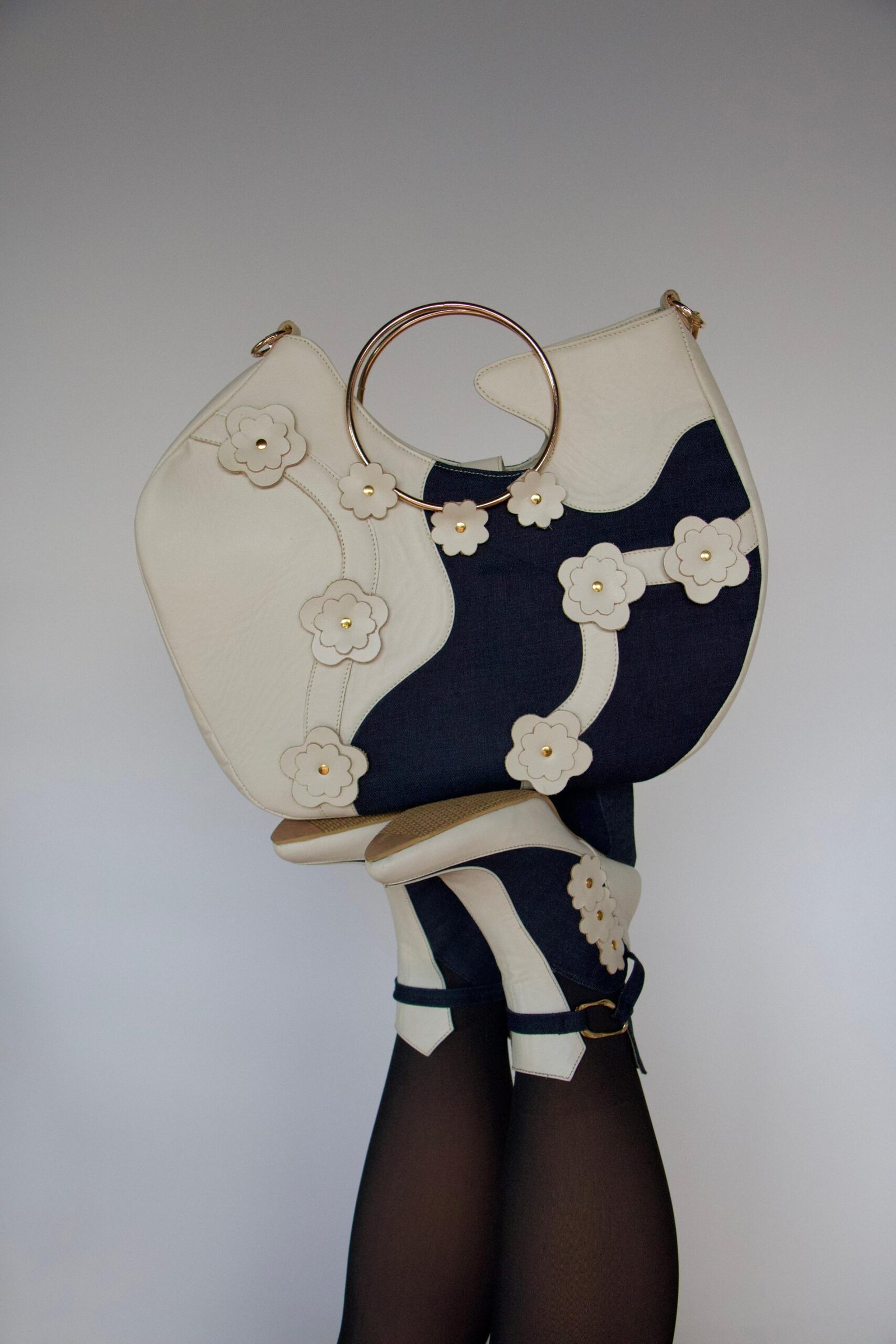 Imagen de WhatsApp 2025-10-02 a las 11.47.04_f7a9a33d