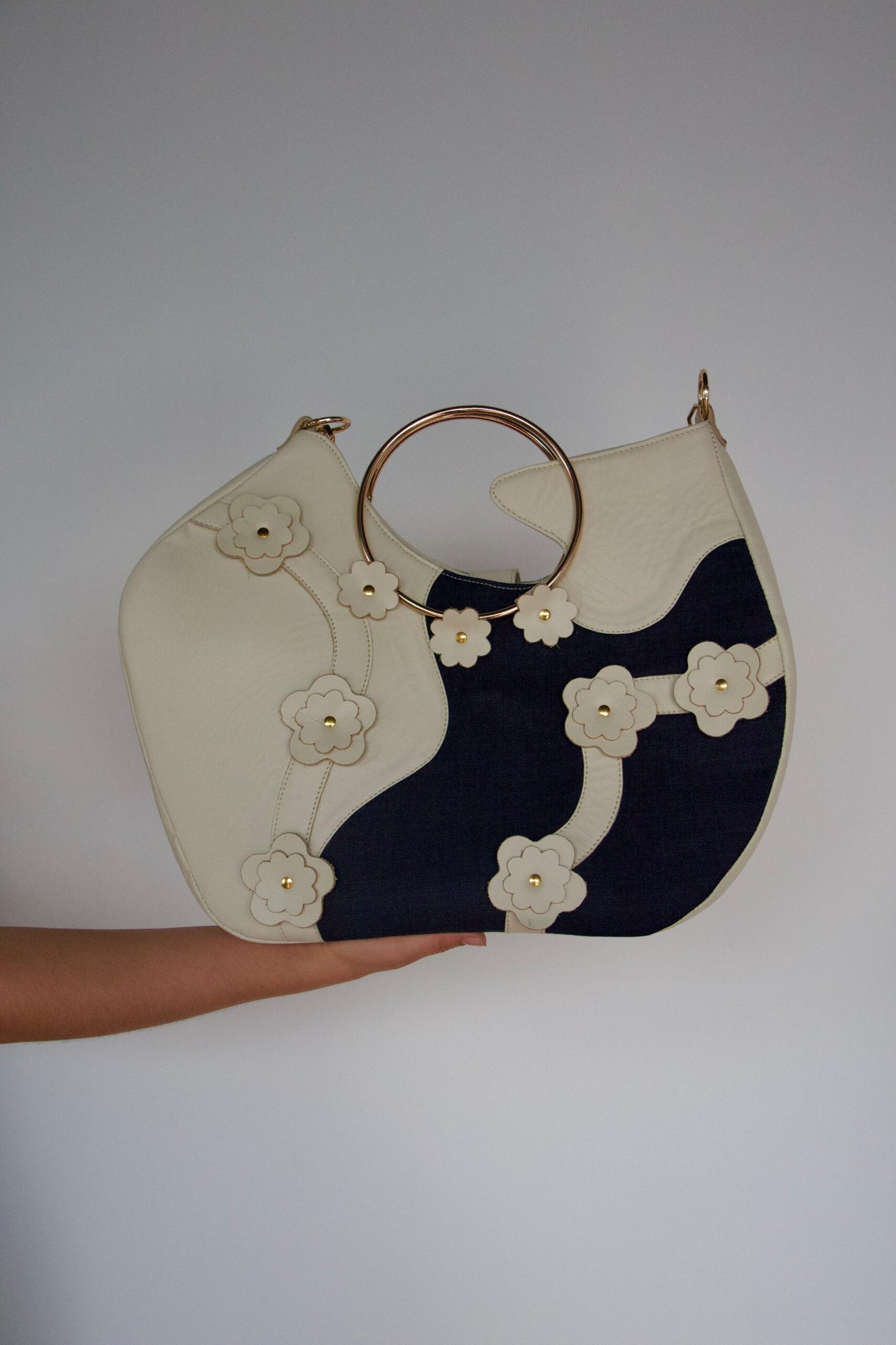 Imagen de WhatsApp 2025-10-02 a las 11.47.06_7a184045