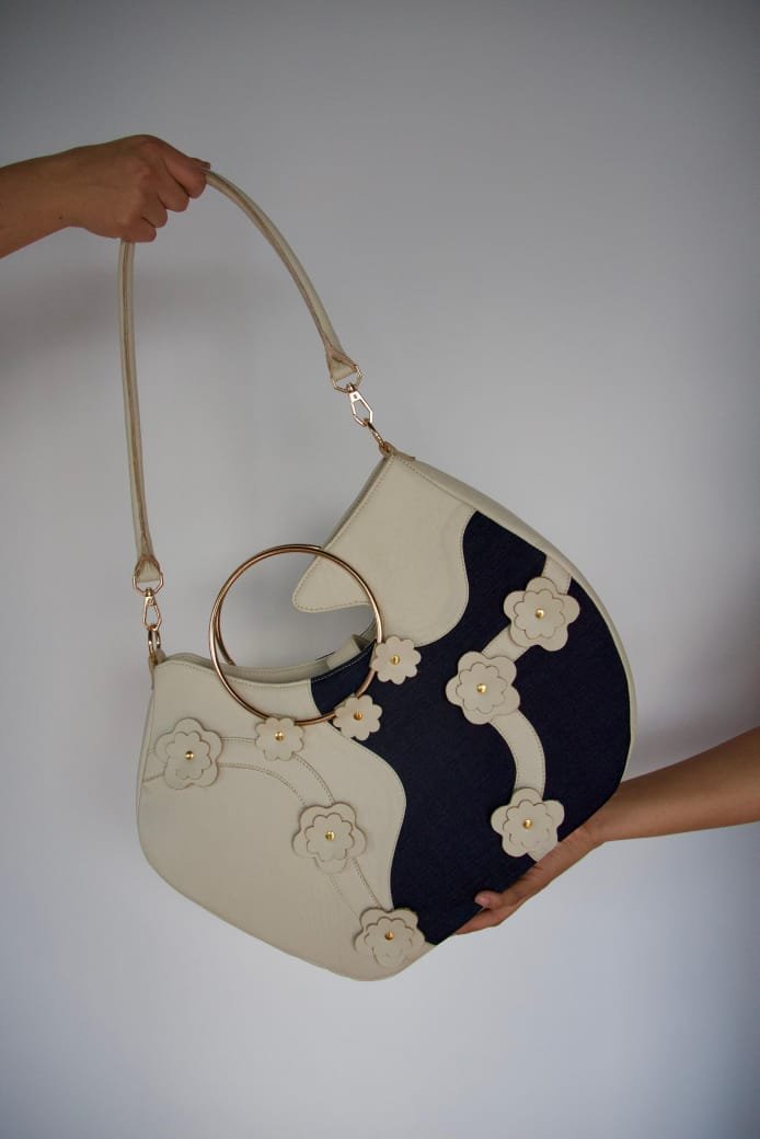 Imagen de WhatsApp 2025-10-02 a las 11.47.06_7f46abc8